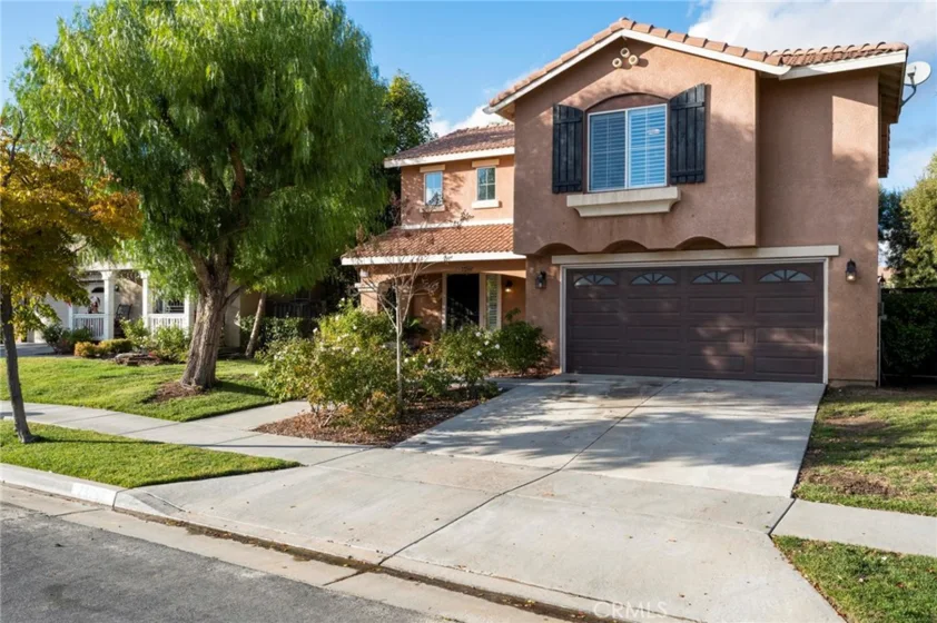 23798 Pepperleaf Street photo