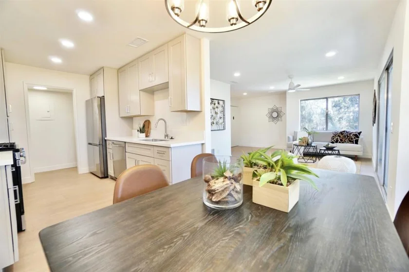 4228 Vista Del Rio Way #1 photo 7