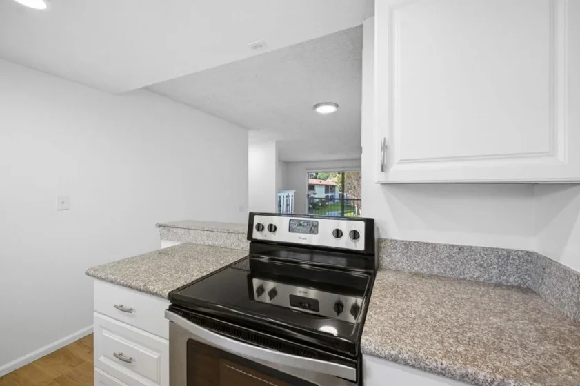 6019 Rancho Mission Road #204 photo 18