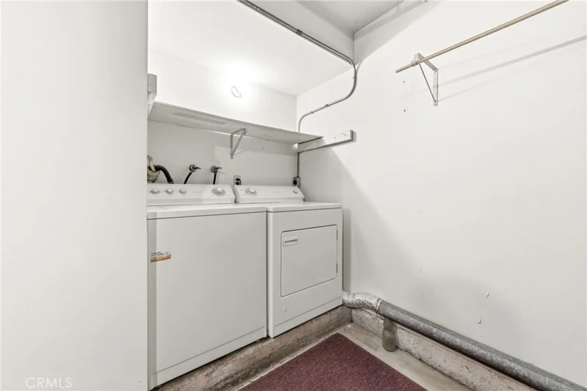 1816 W. Falmouth Avenue ##18 photo 21
