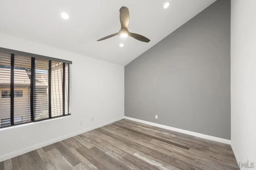 6186 Agee Street #264 photo 9