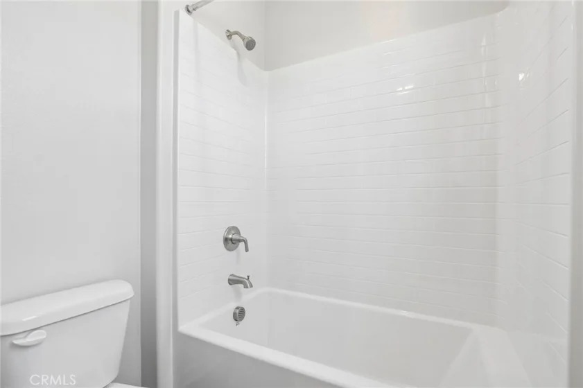 9187 Waverly Lane photo 19