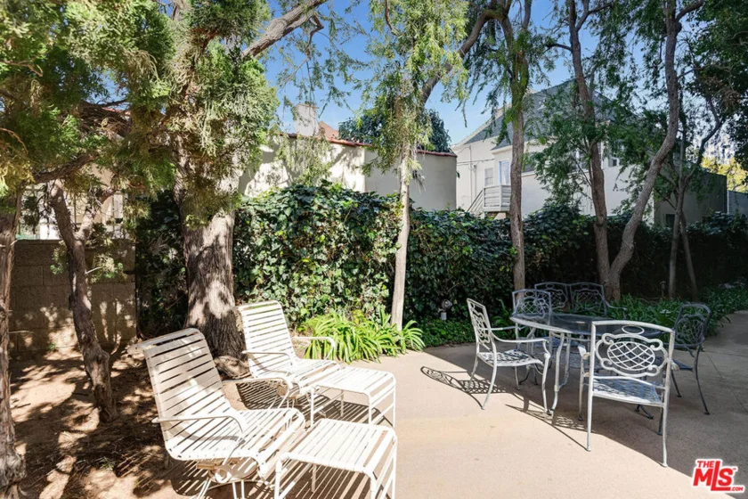 441 N Oakhurst Drive #304 photo 18