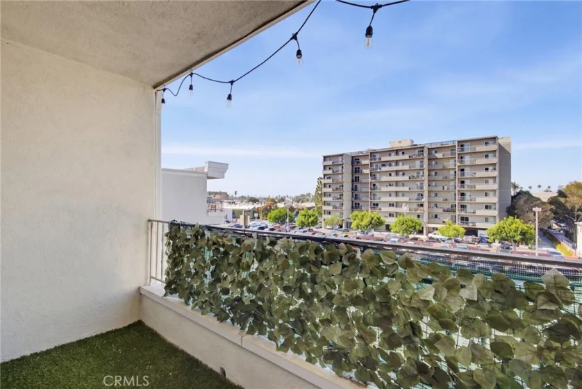 1440 23rd Street #313 photo 8