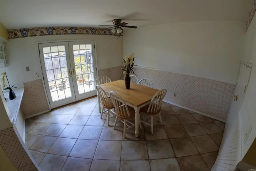 7887 Rancho Fanita Drive #B photo 14