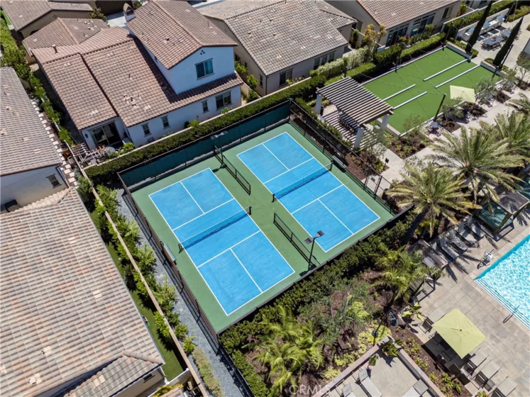10909 Cielo Court photo 45