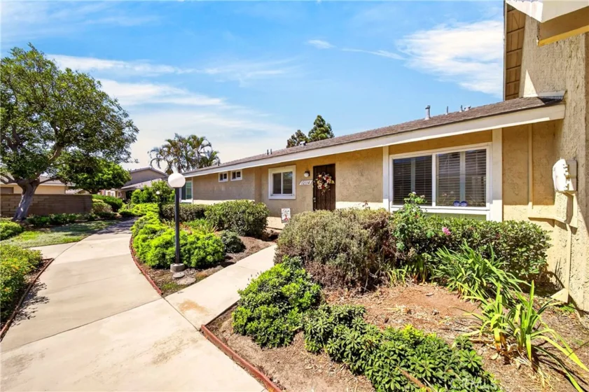 12114 Stonegate Lane photo 34
