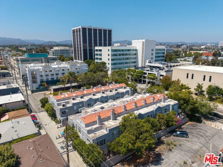 1436 20th Street #8 photo 39