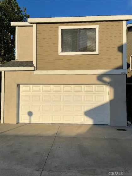 7907 Cerritos Avenue #23 photo 1