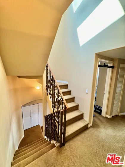 1247 23rd Street #D photo 25