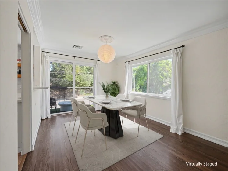 5121 Westpark #108 photo 11