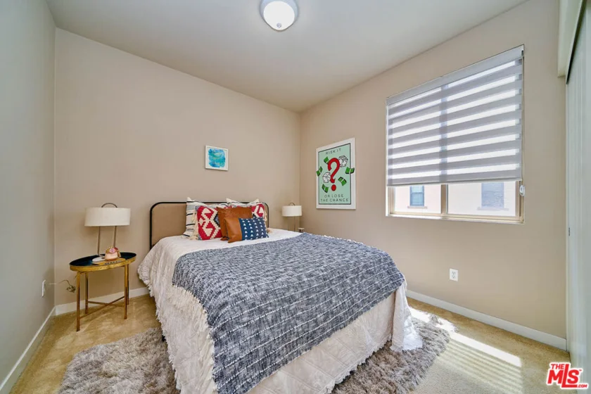 801 S Anaheim Boulevard #107 photo 22