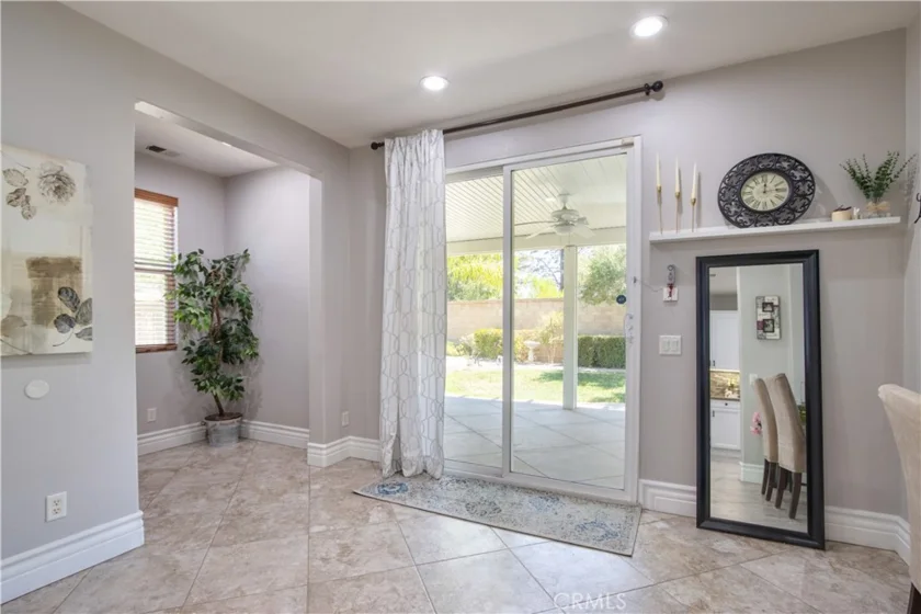 34109 Tuscan Creek photo 7