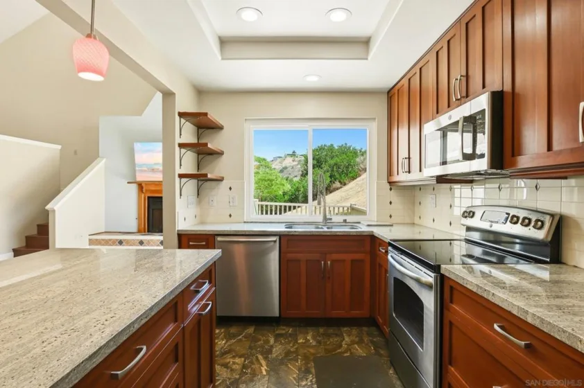 3793 Balboa Terrace #Unit B photo 11
