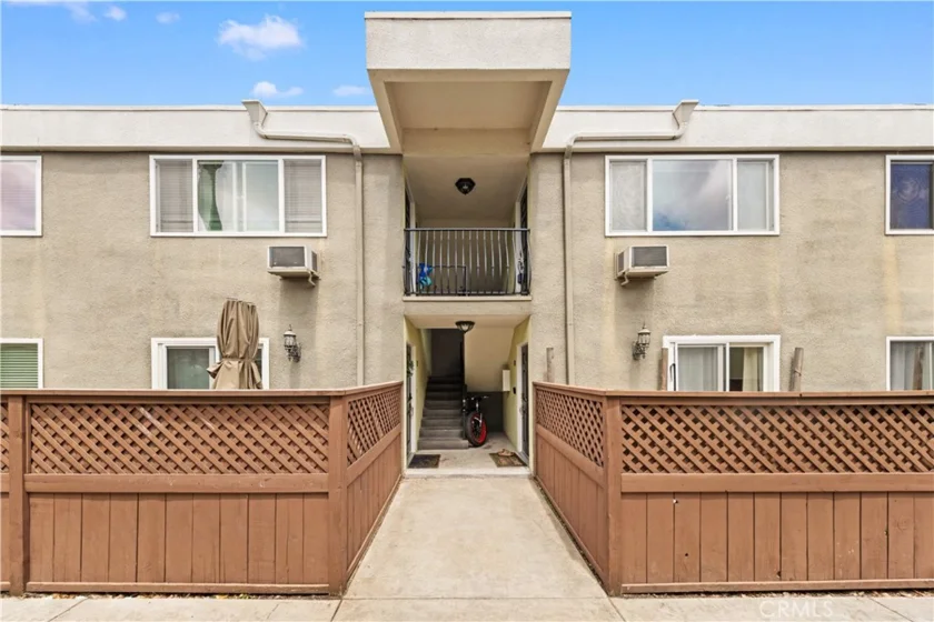 6602 Beadnell Way #22 photo 8