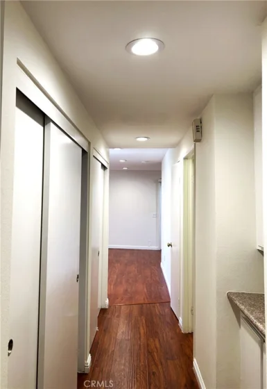 1326 Wheaton photo 9