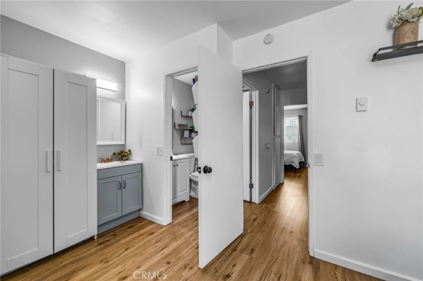 3010 Bradford #D photo 19