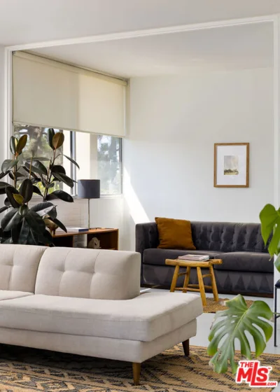 4411 Los Feliz Boulevard #307 photo 11