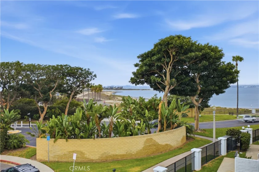 22 Montego Court photo 8