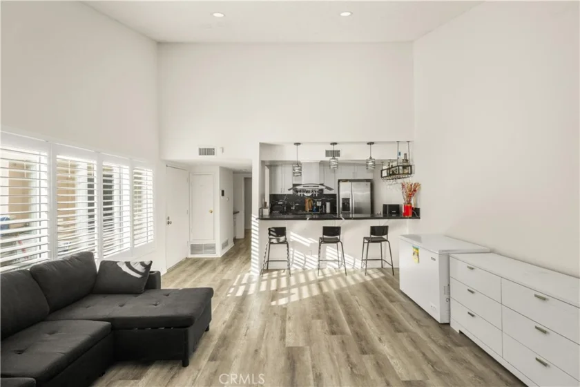 1360 Cabrillo Park Drive #F photo 11