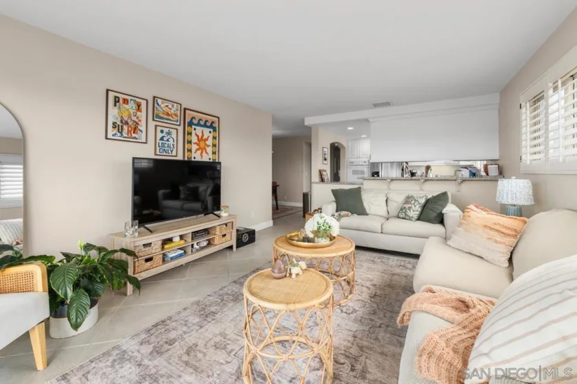 7635 Eads Avenue #306 photo 3