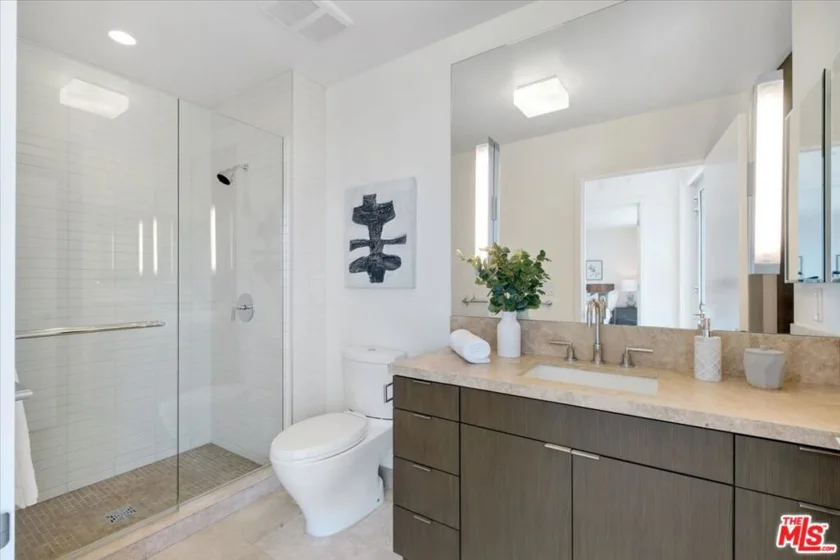 1705 Ocean Avenue #502 photo 14