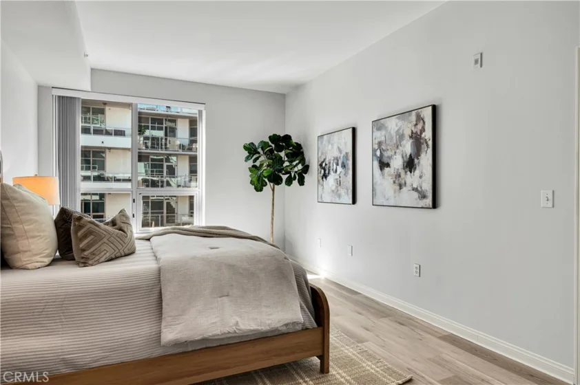 206 Park Boulevard #501 photo 10