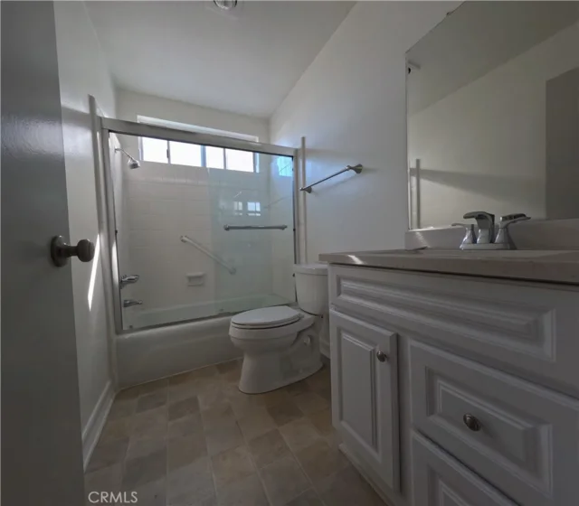 12030 Rochester Avenue #110 photo 12