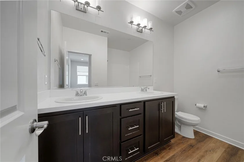 2775 W Pepper Tree #14 photo 26