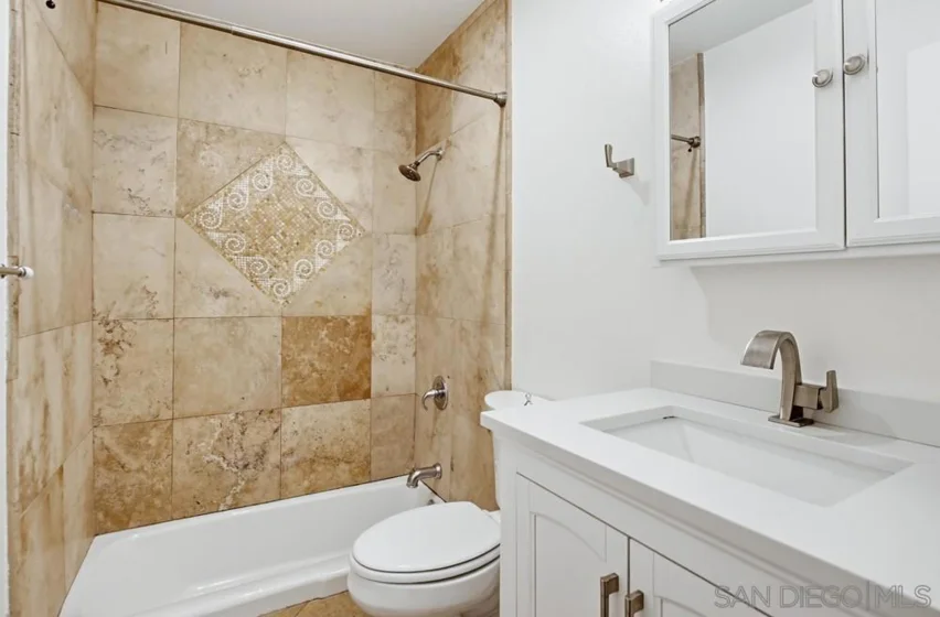 725 E 4th Avenue #Unit G photo 20