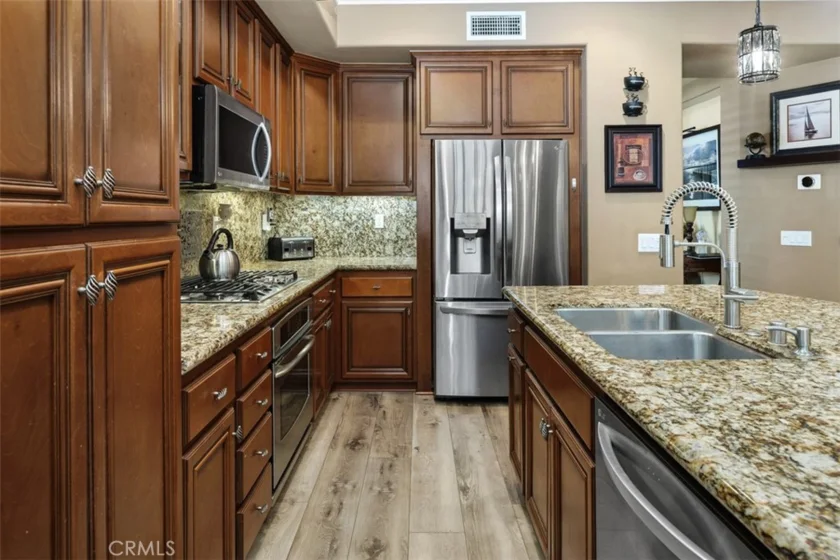 8738 Cuyamaca photo 15