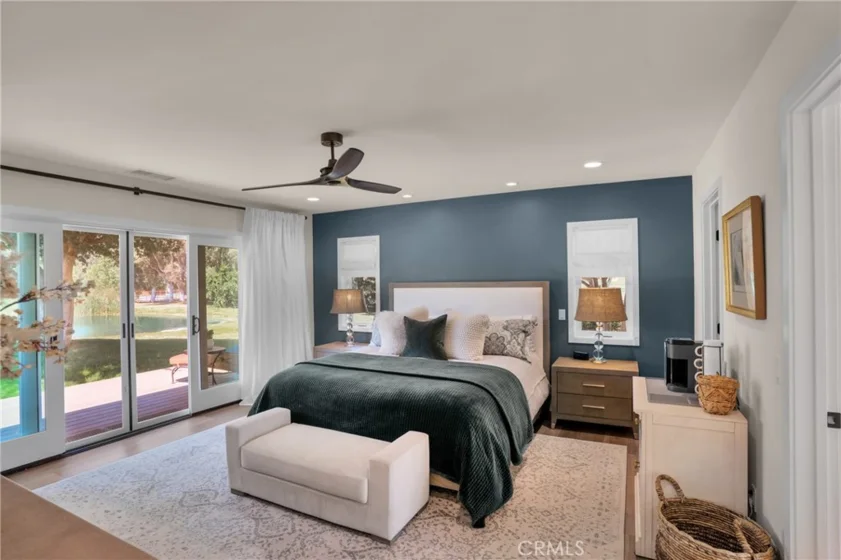 26465 Douglas Avenue photo 58