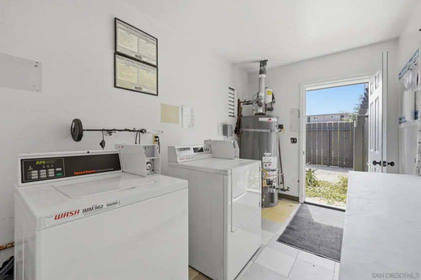 105 Calla Avenue photo 27