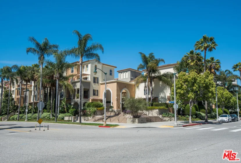 12975 Agustin Place #134 photo 24