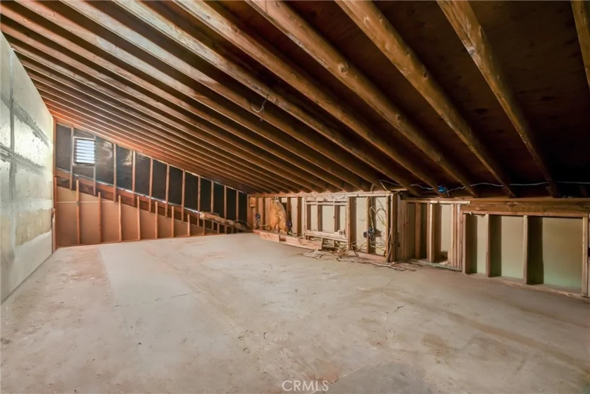 4791 Lago Drive #200 photo 26