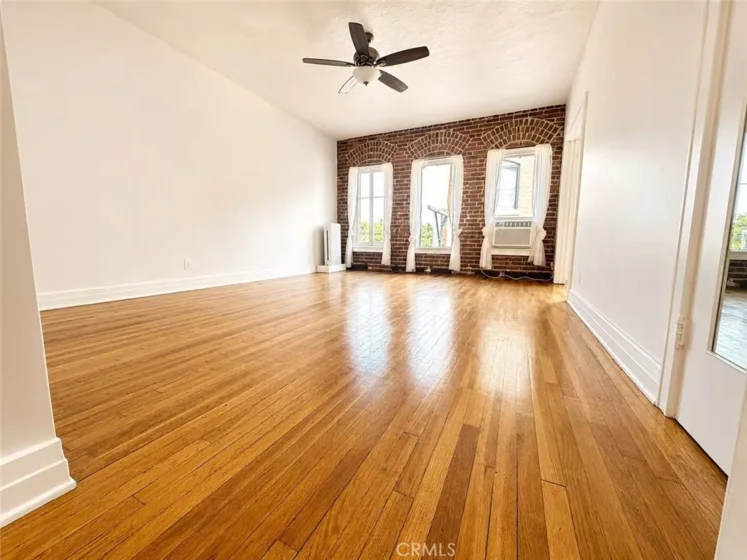 2121 James M Wood Boulevard #411 photo 11