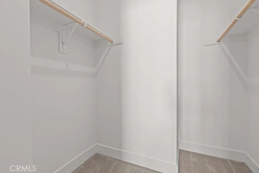 7255 Aura Circle photo 19