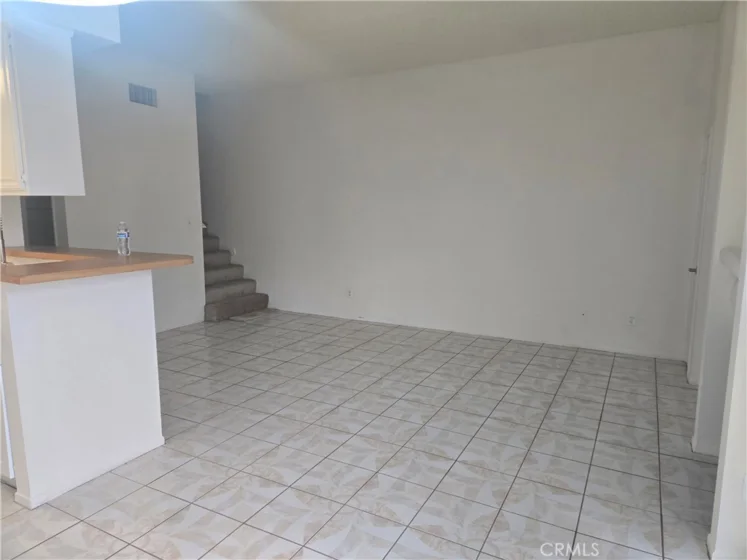 14520 Plummer #5 photo 9