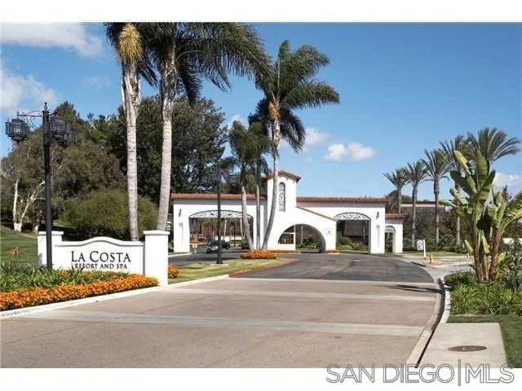 2005 Costa Del Mar Road #630 photo 1