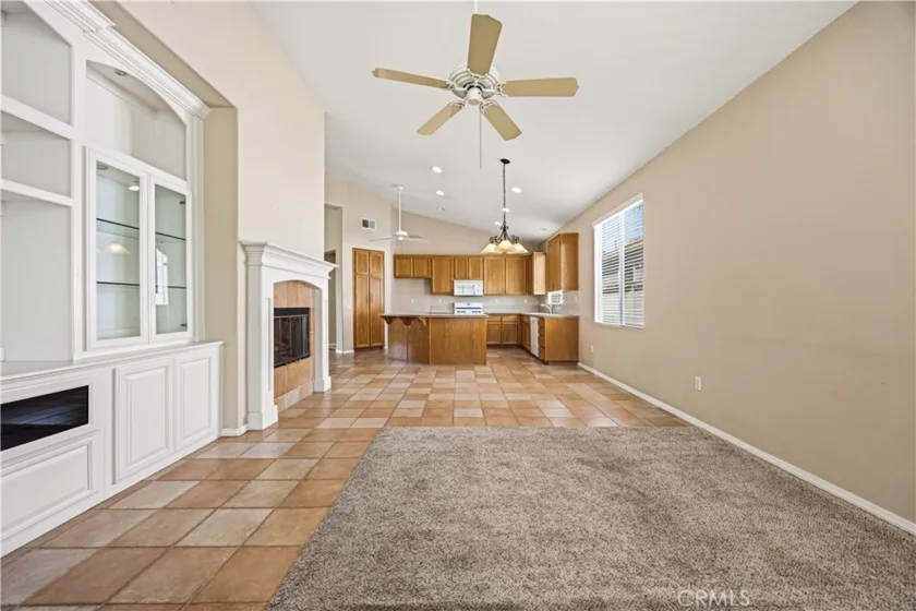 40106 Colony Drive photo 40