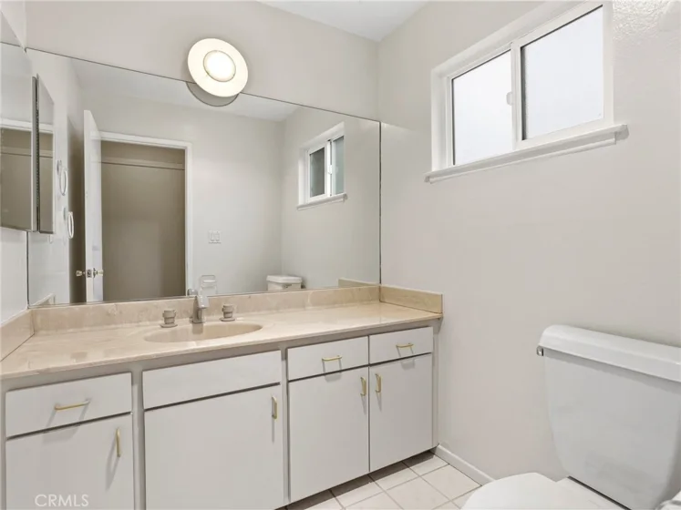 11138 Aqua Vista Street #18 photo 19