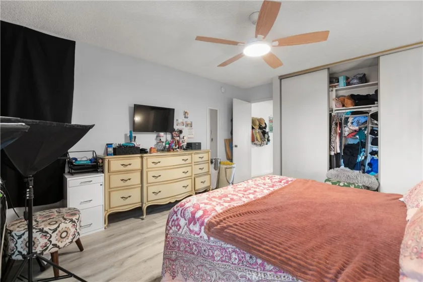 2424 S Gaffey Street Street #102 photo 9