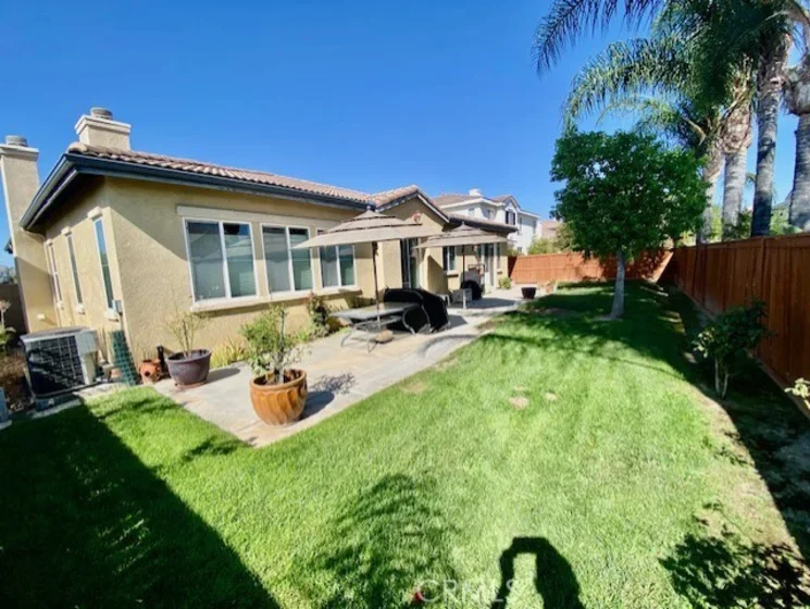 33973 Turtle Creek photo 6