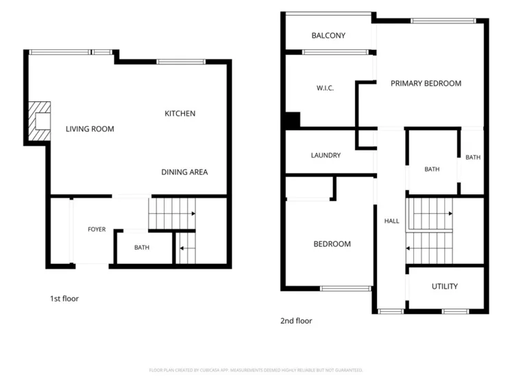 2147 N Beachwood #4 photo 25
