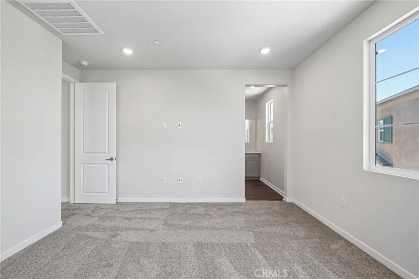 3175 Teralina Circle photo 32