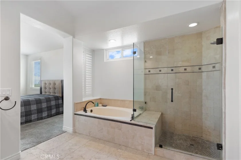 4167 Warner #301 photo 25