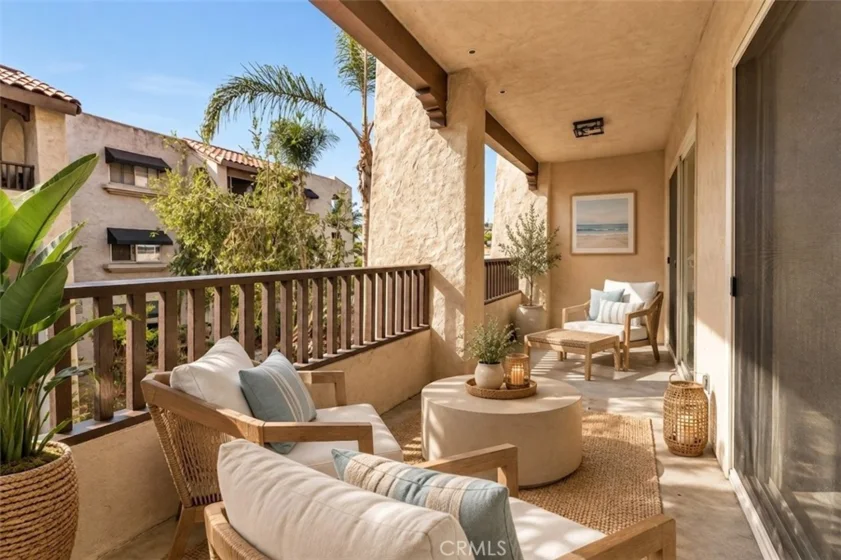 2514 Clairemont #107 photo 5