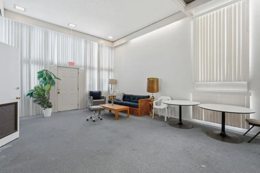 4060 Huerfano Avenue #138 photo 15