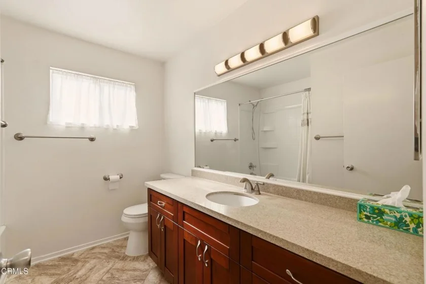 408 Burchett Street #11 photo 15