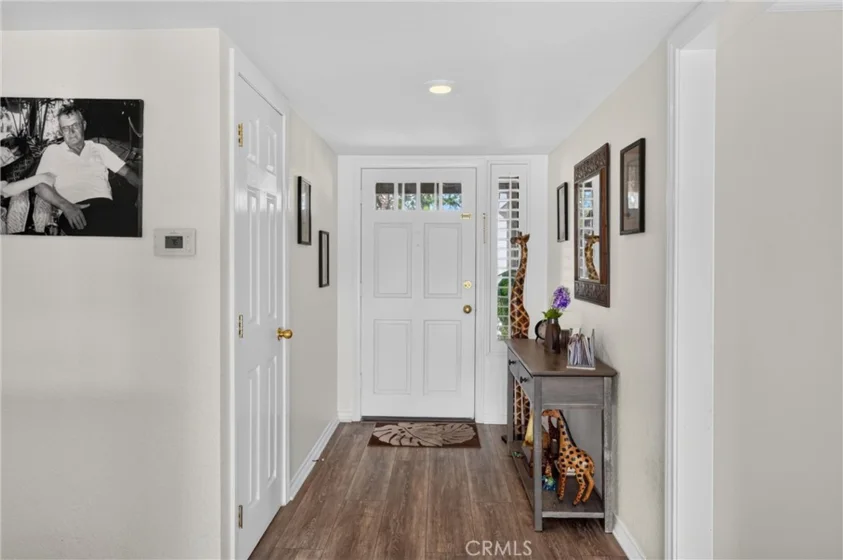 27810 Gleneagles #73 photo 7